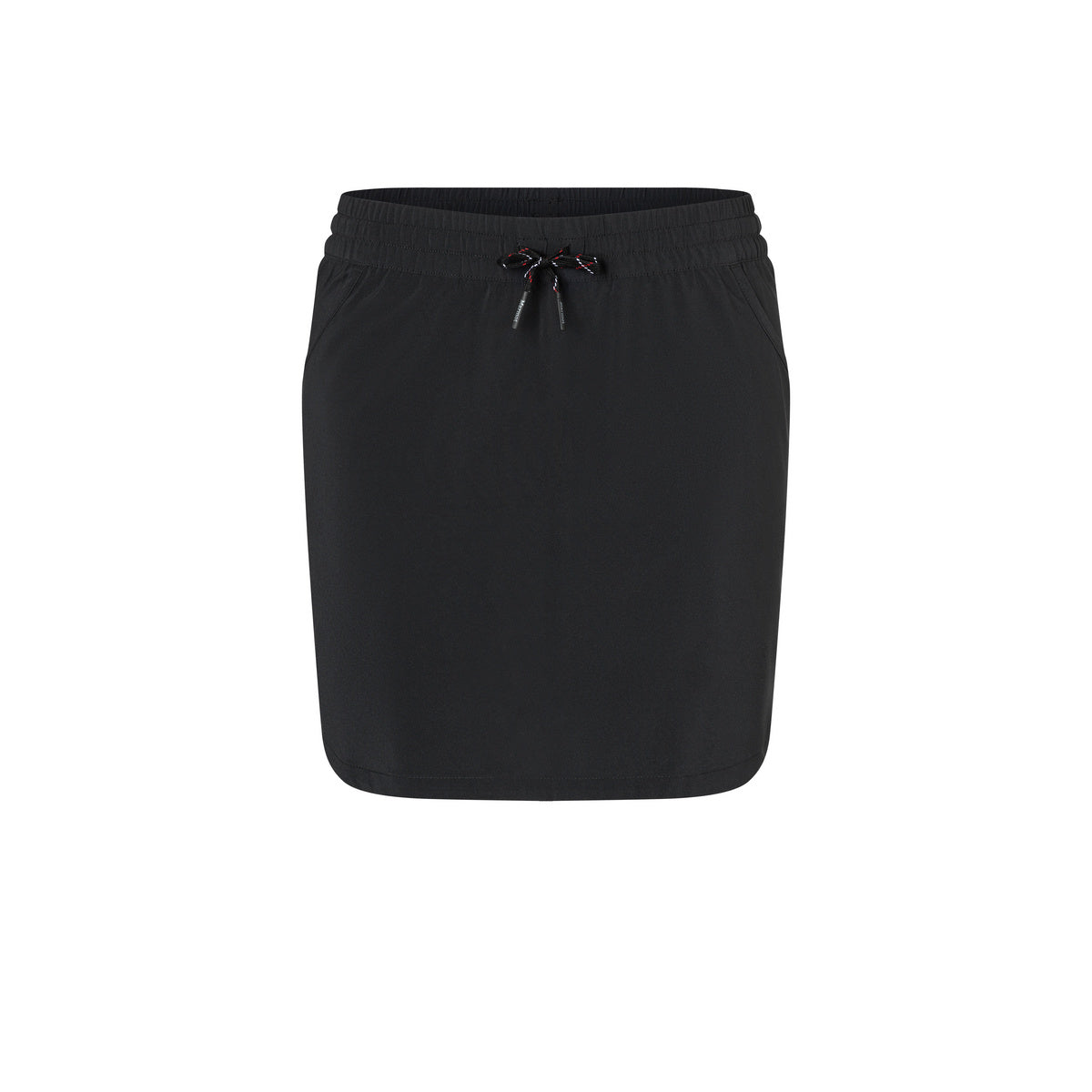 Wm's Elda Skort