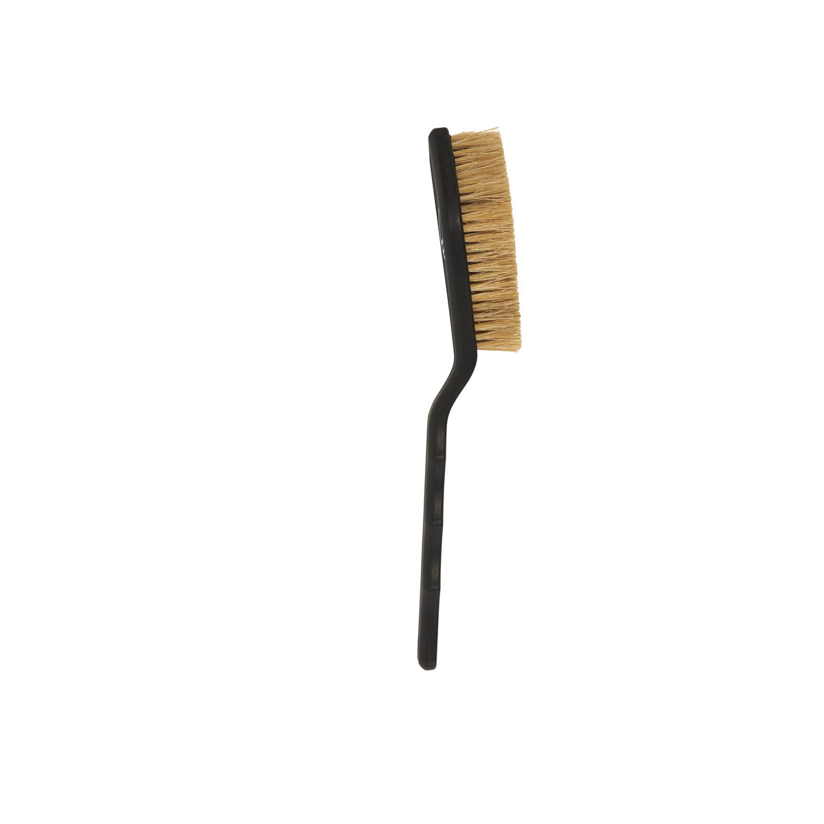 Brush Large