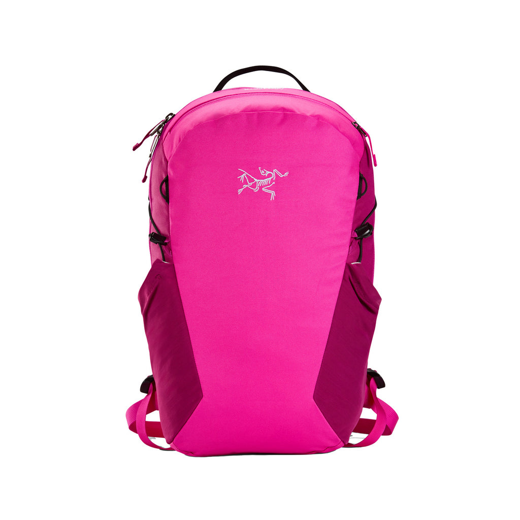 Mantis 16 Backpack
