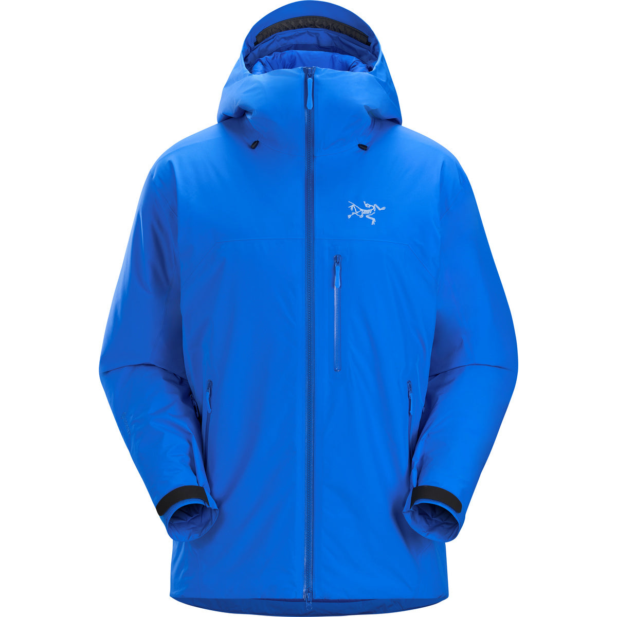 Beta Insulated Jacket M