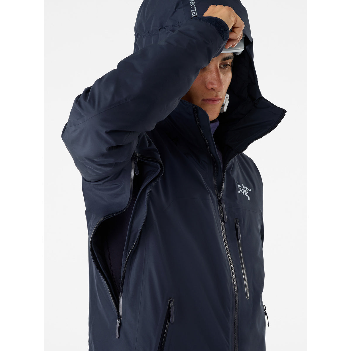 Beta Insulated Jacket M