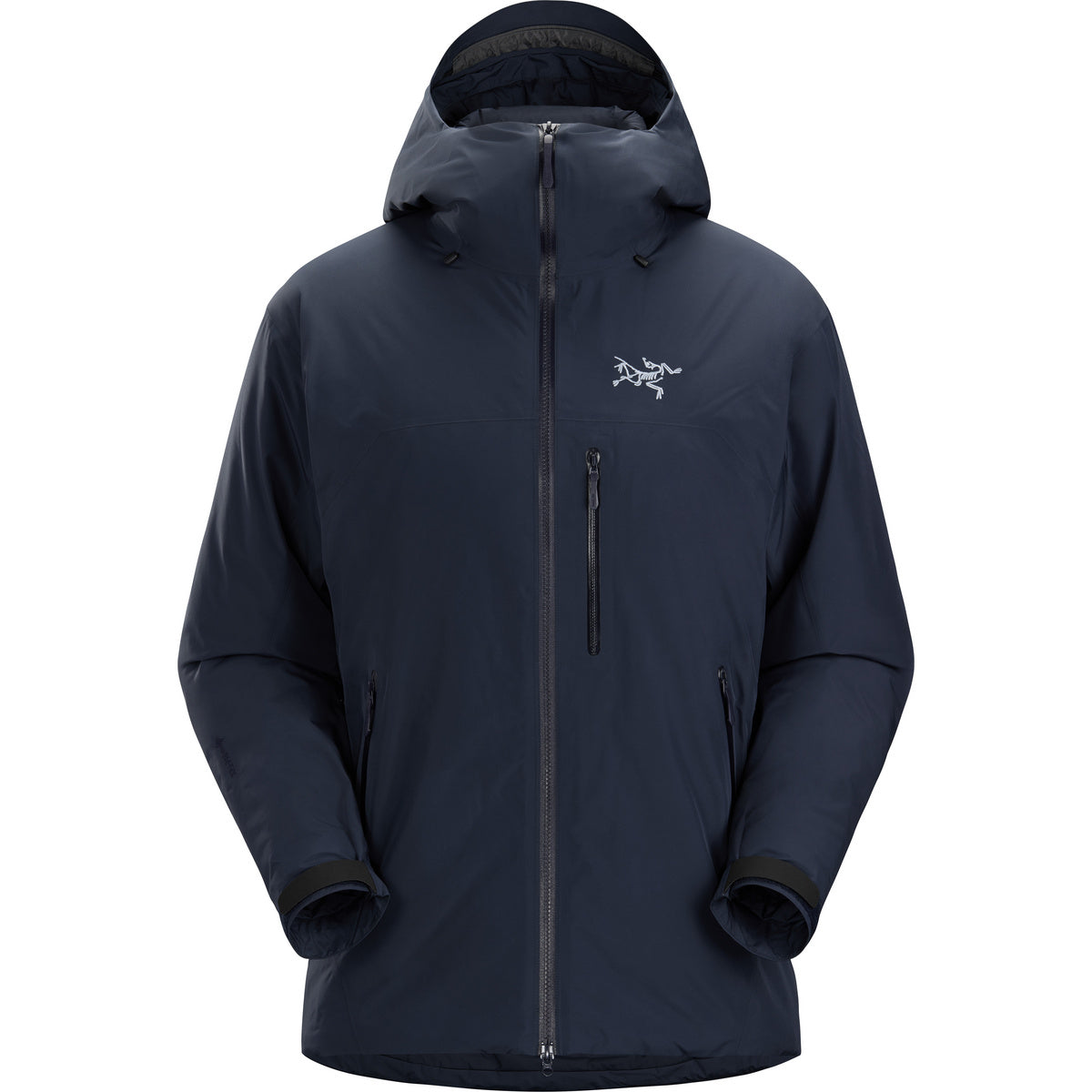 Beta Insulated Jacket M