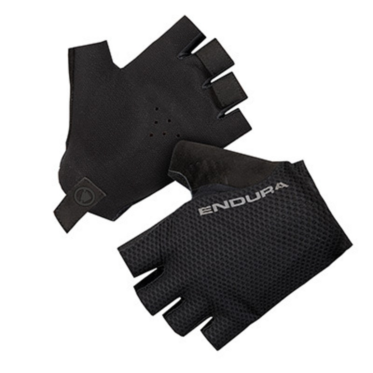 EGM kurzer Handschuh