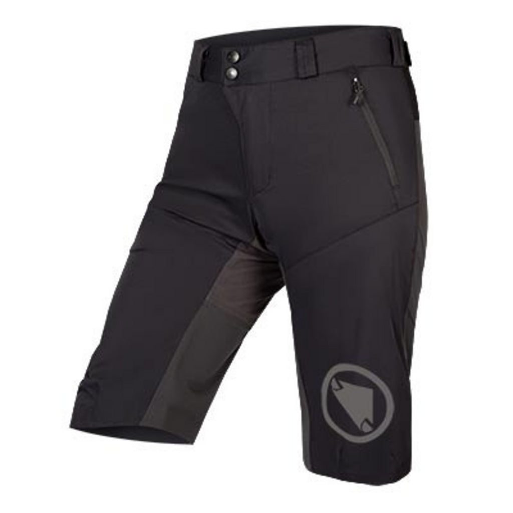 Wmn MT500 Spray Shorts II