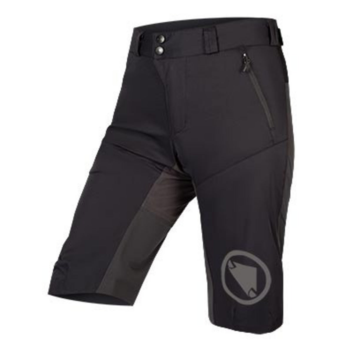 Wmn MT500 Spray Shorts II