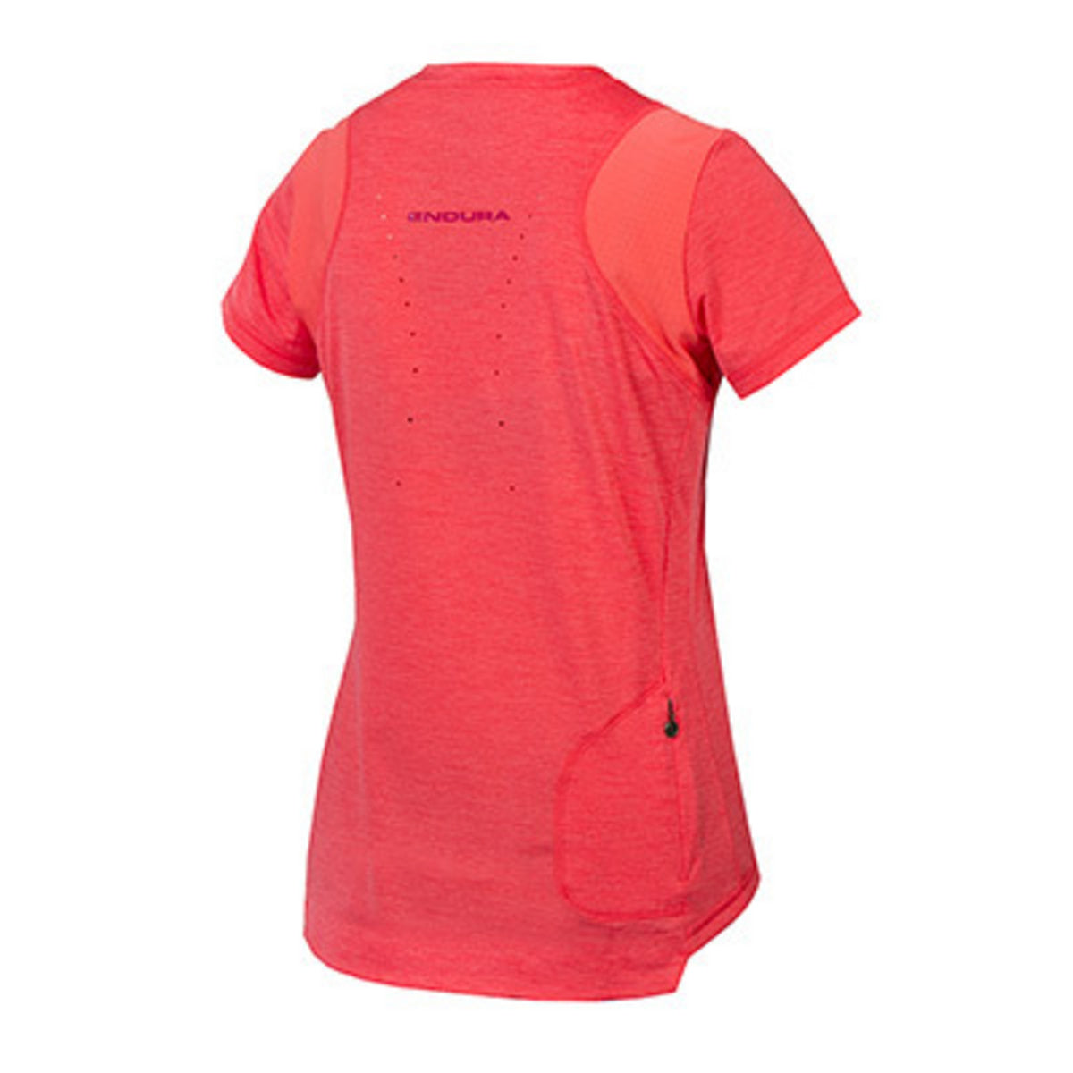 Damen SingleTrack Trikot (kurzarm)
