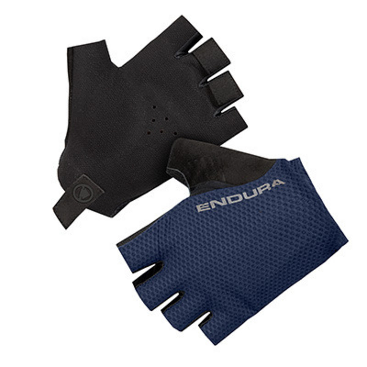 EGM kurzer Handschuh