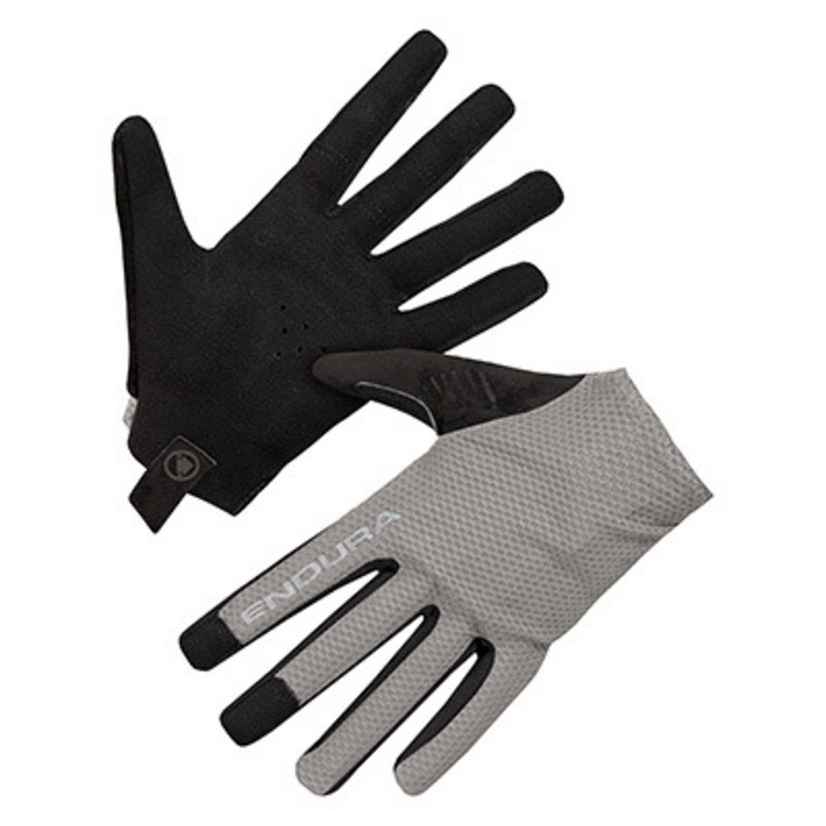 EGM Handschuh