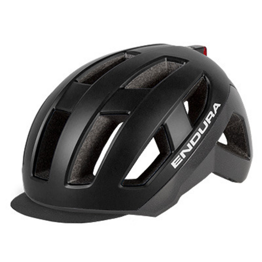 Urban Luminite MIPS