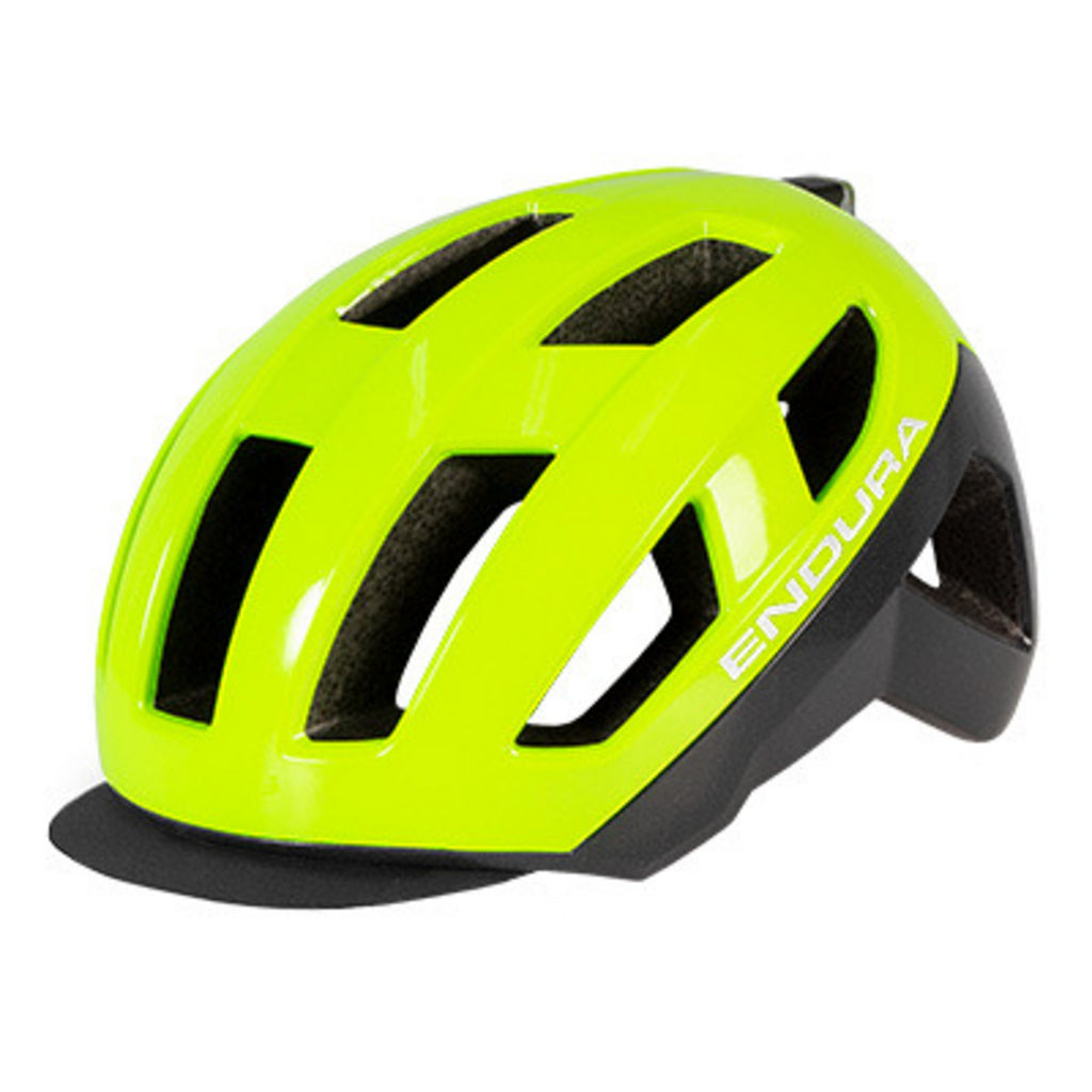 Urban Luminite MIPS