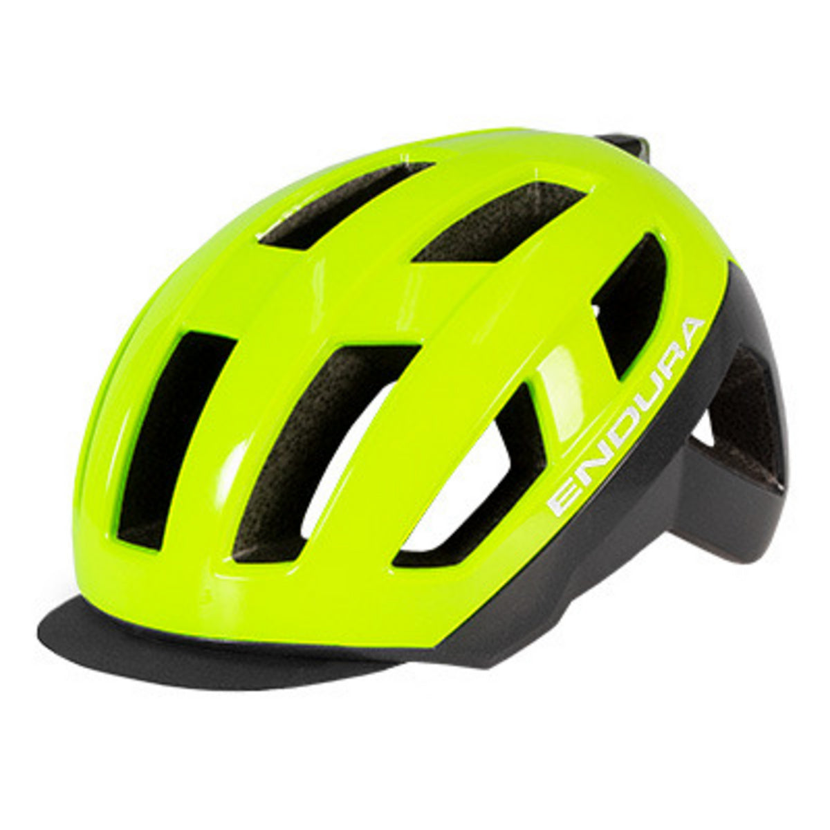 Urban Luminite MIPS