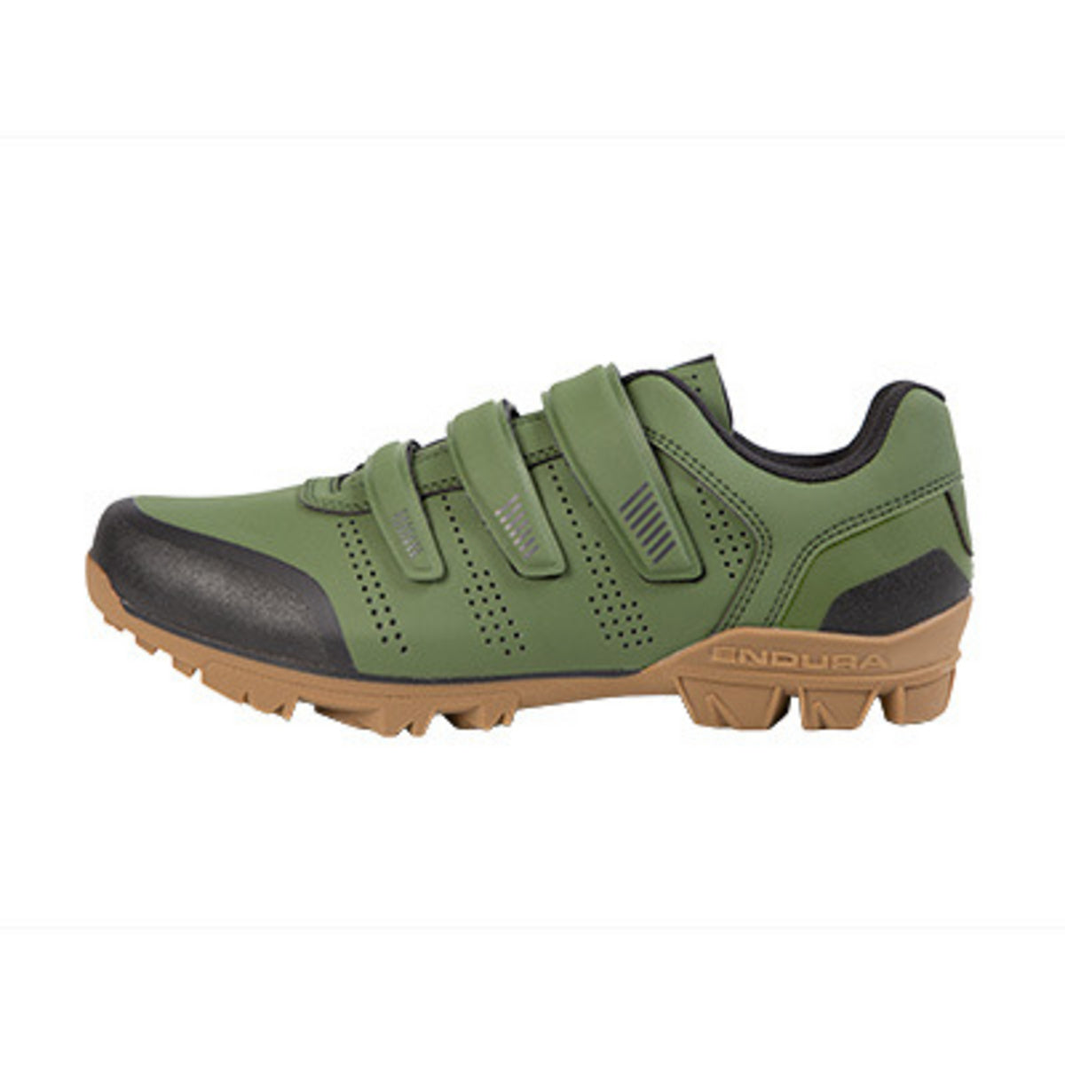 Hummvee XC Schuh