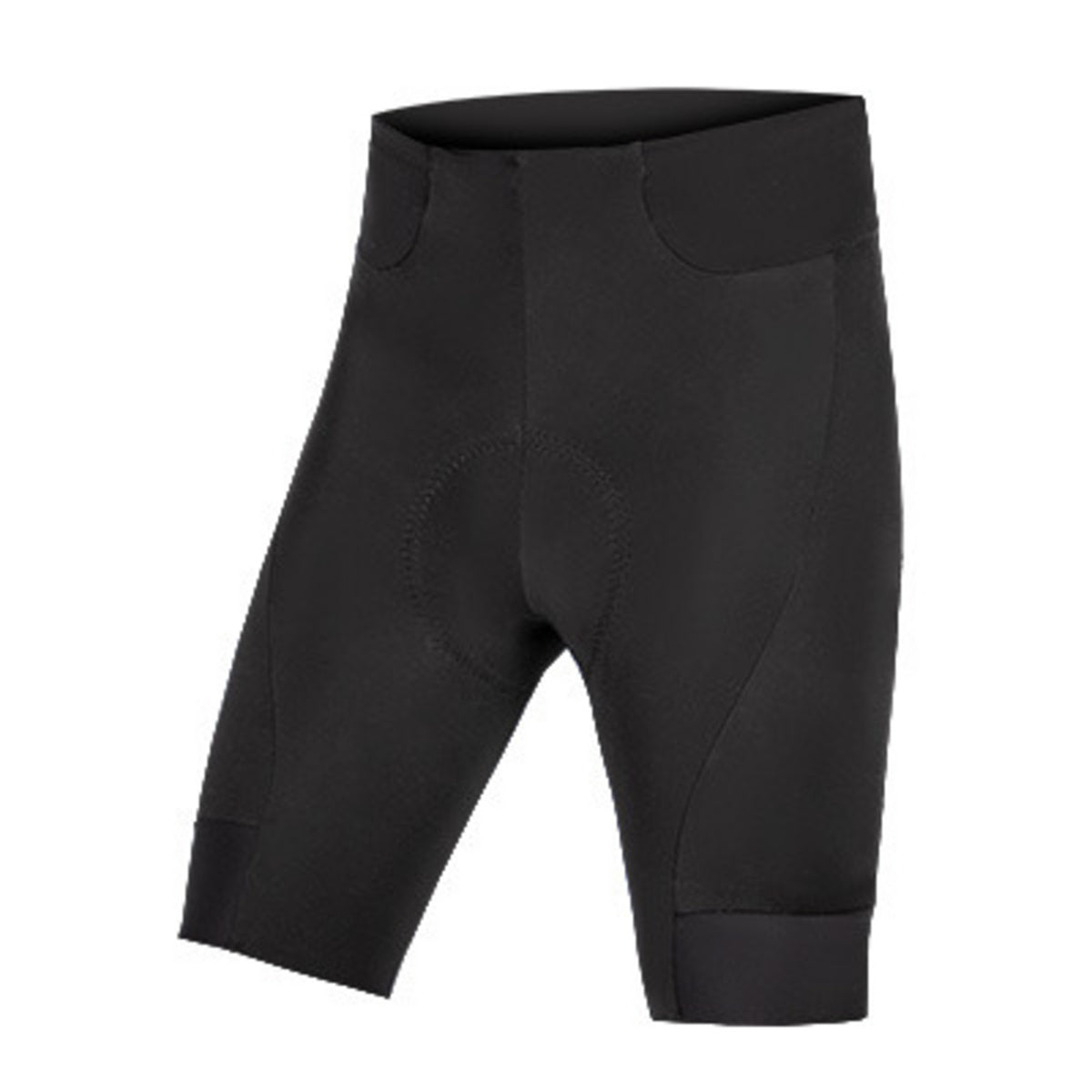 FS260 Waist Short