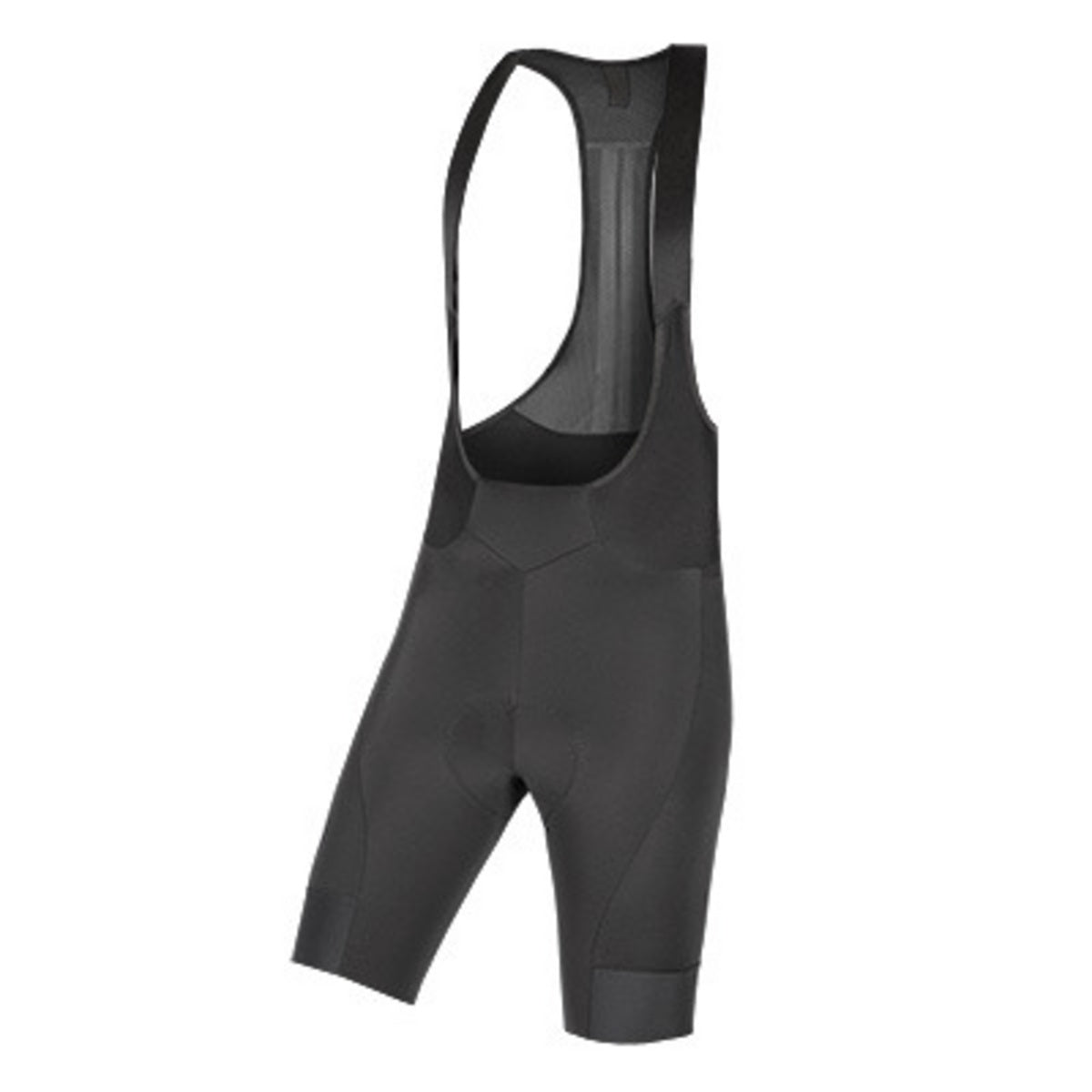 FS260 Bibshort