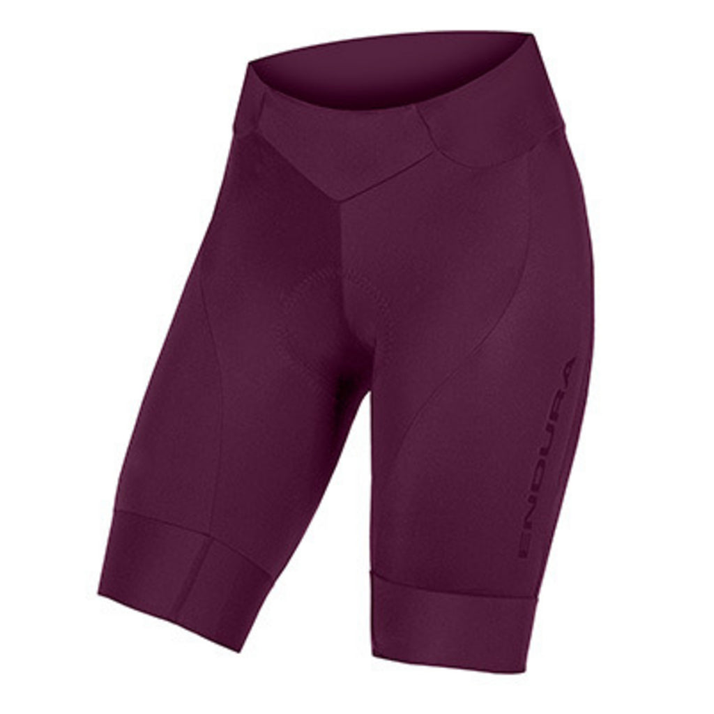 Damen FS260 Waist Short