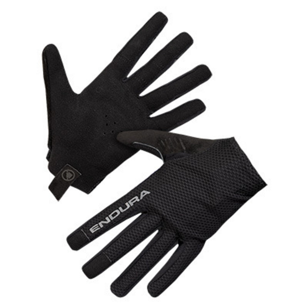 EGM Handschuh