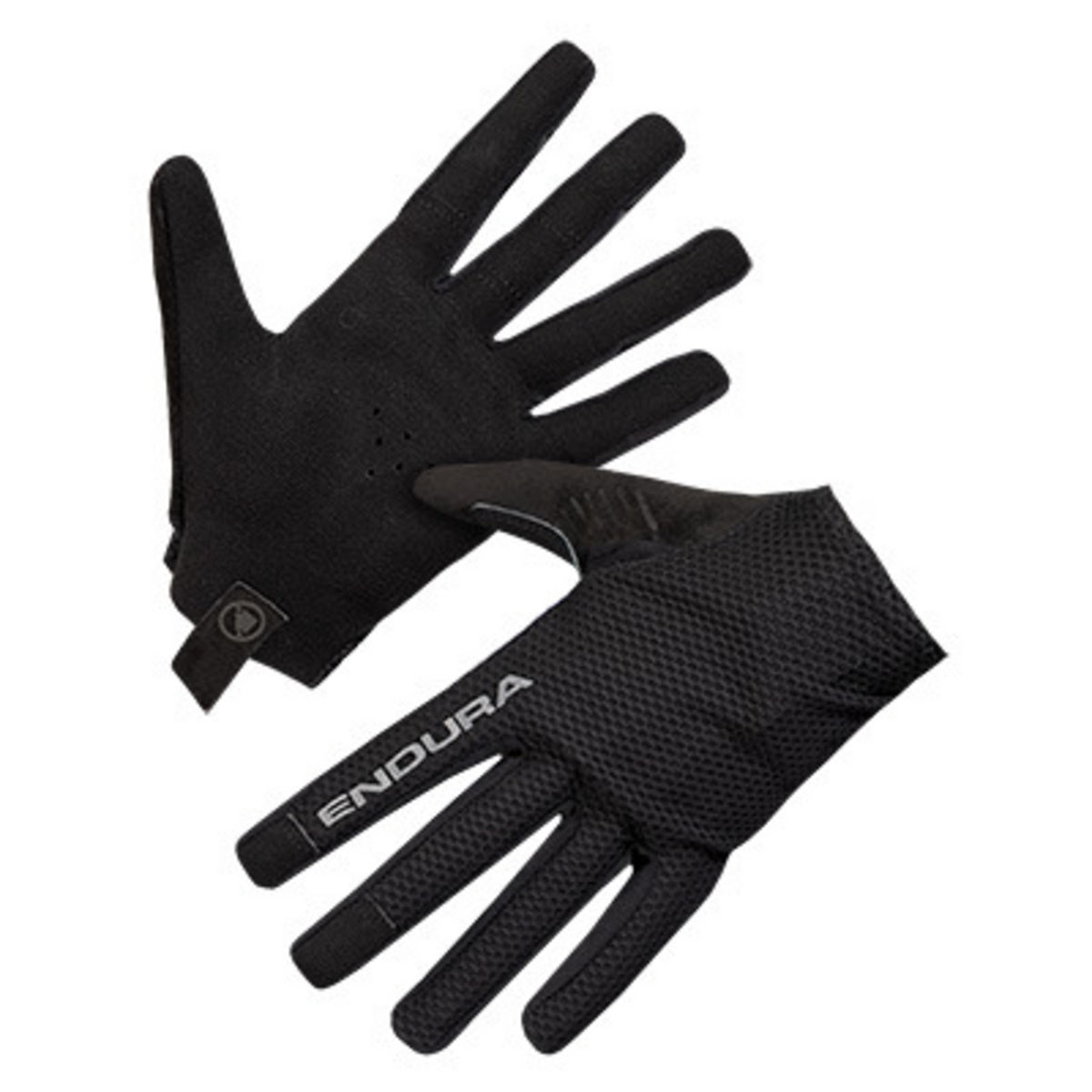 EGM Handschuh