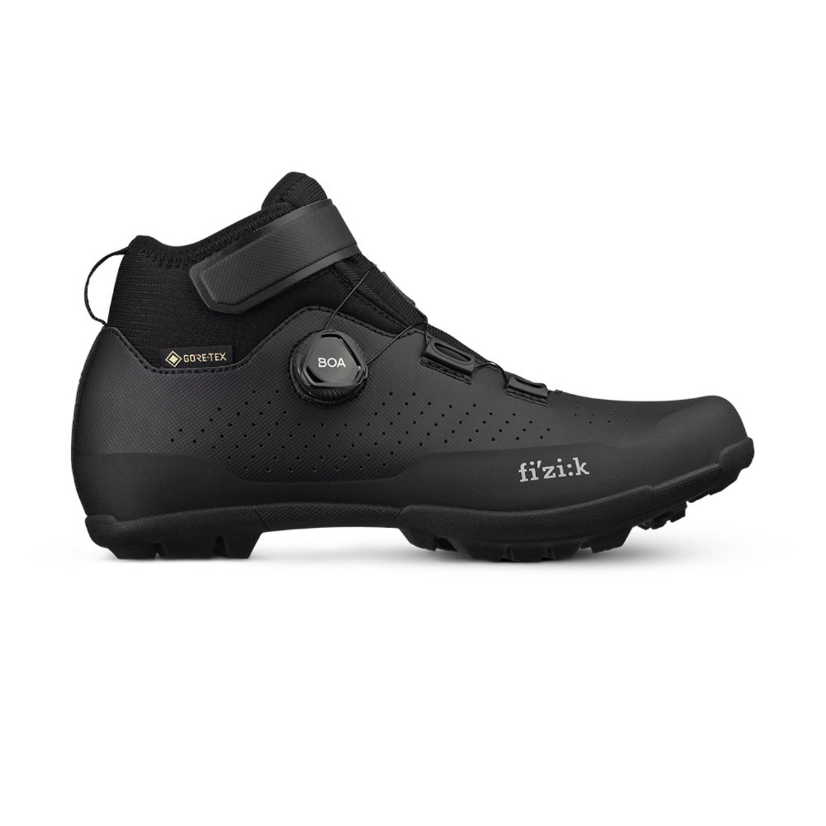 Terra Artica GTX