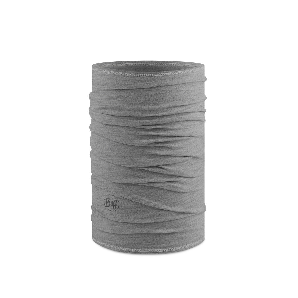 Merino 125g/m2
