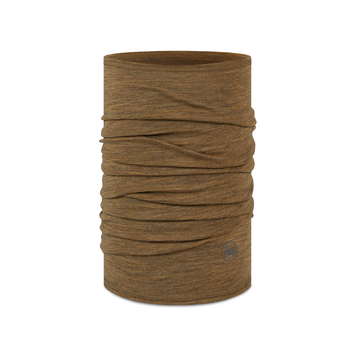 Merino 125g/m2