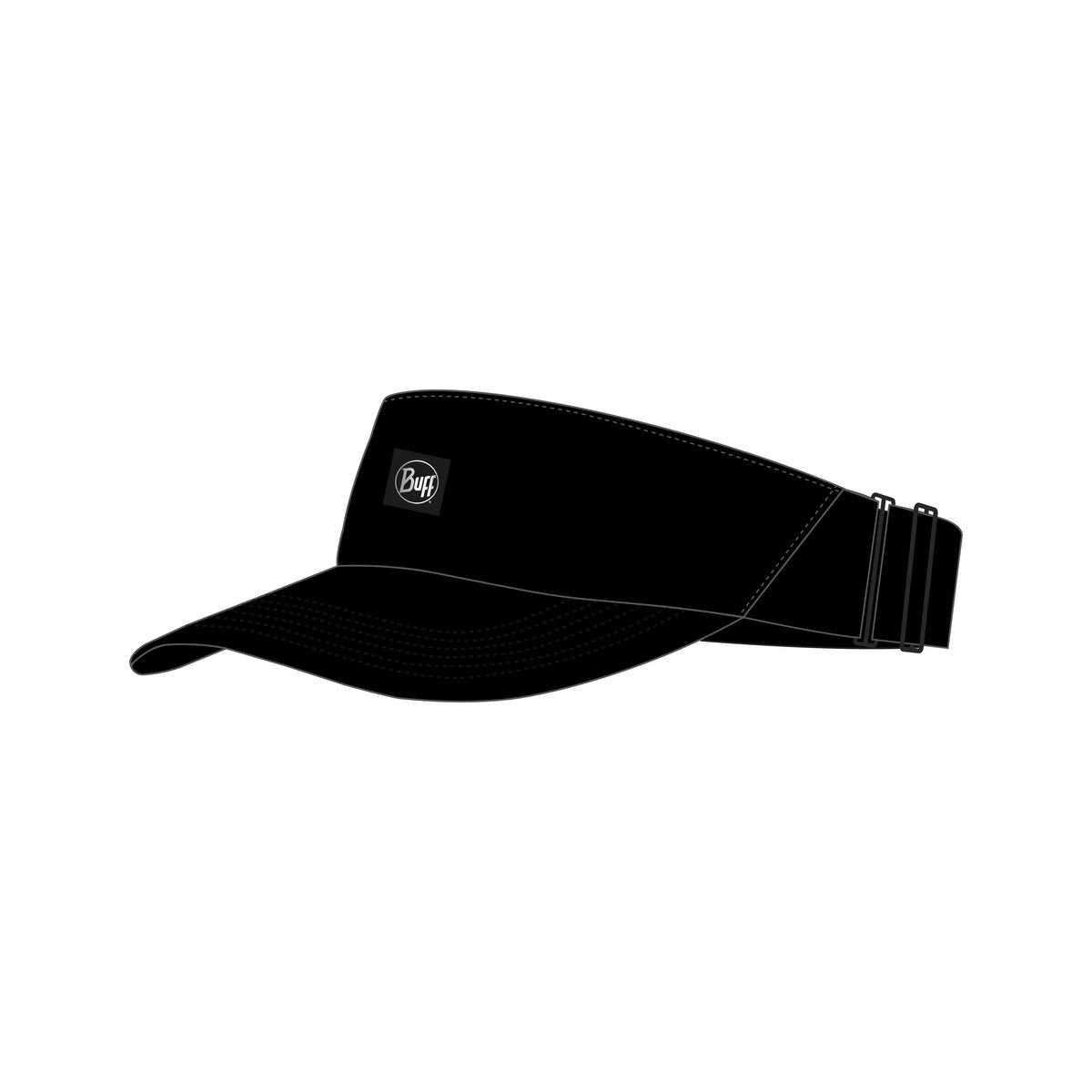 Go Visor