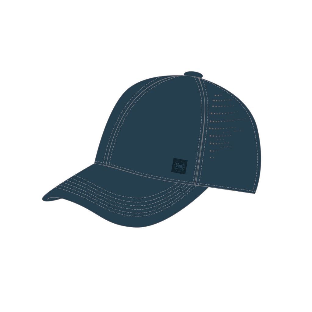 Summit Cap