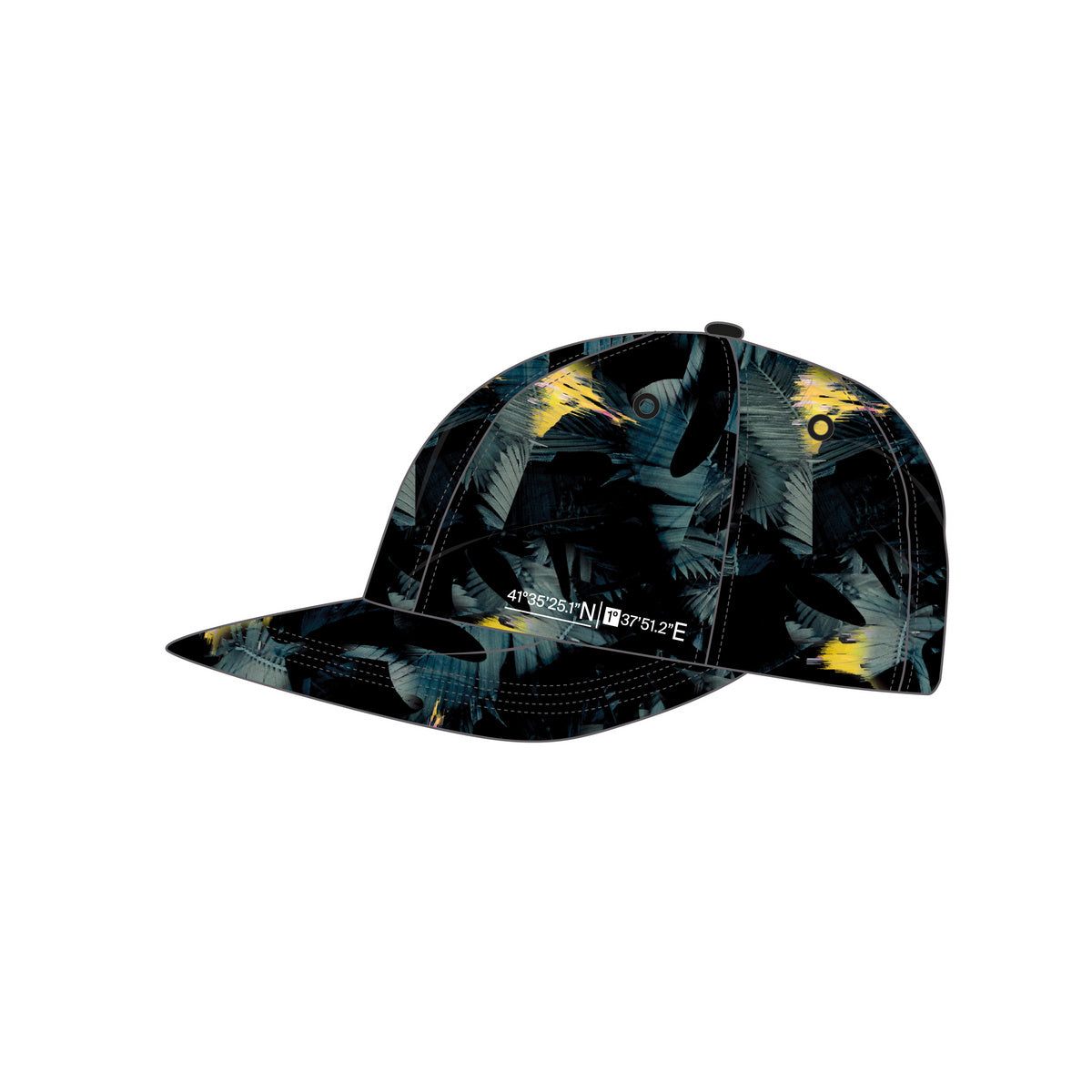 Pack Baseball Cap