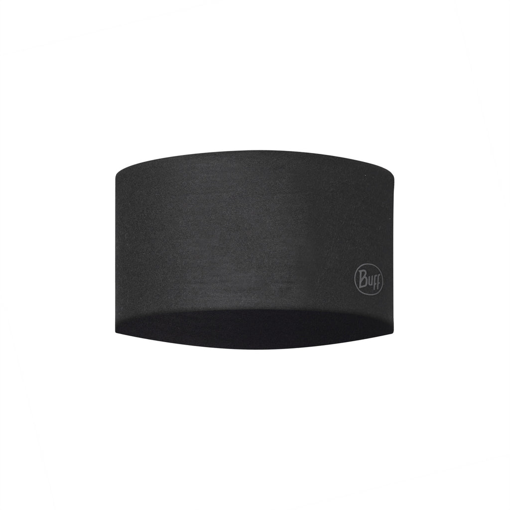 CoolNet UV Wide Headband