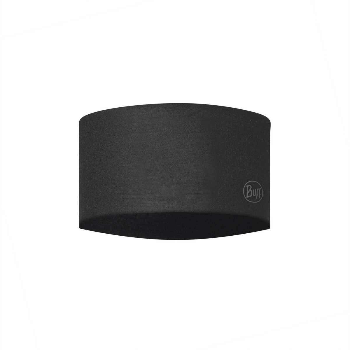 CoolNet UV Wide Headband