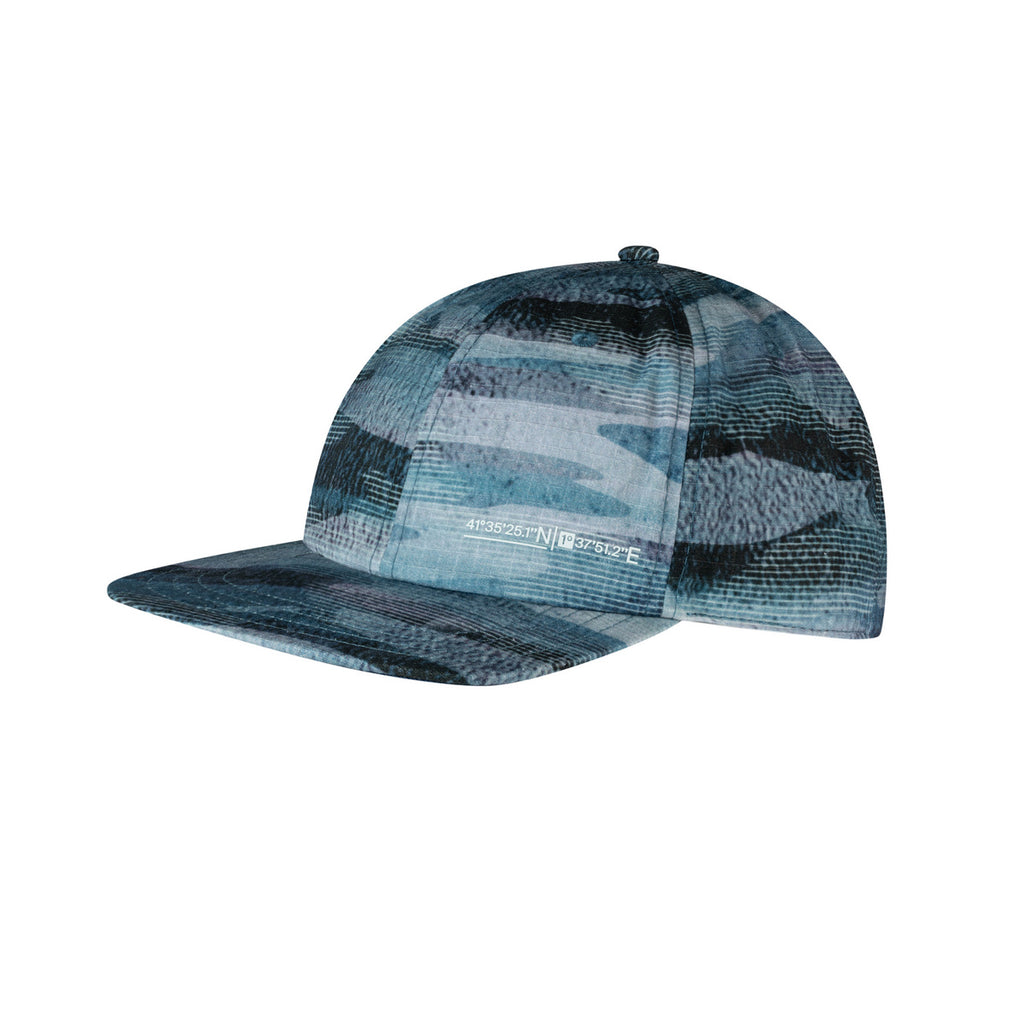 Pack Baseball Cap