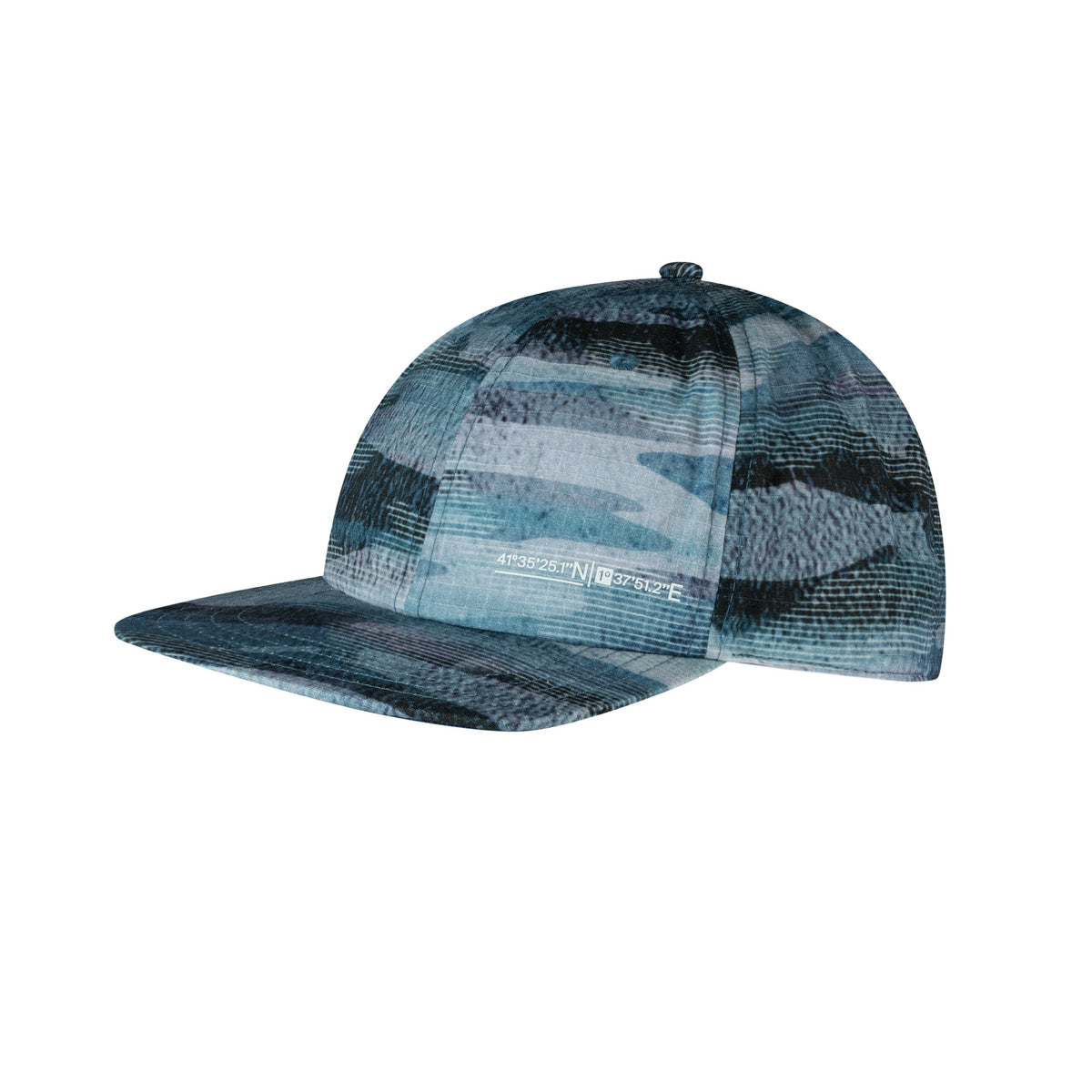 Pack Baseball Cap