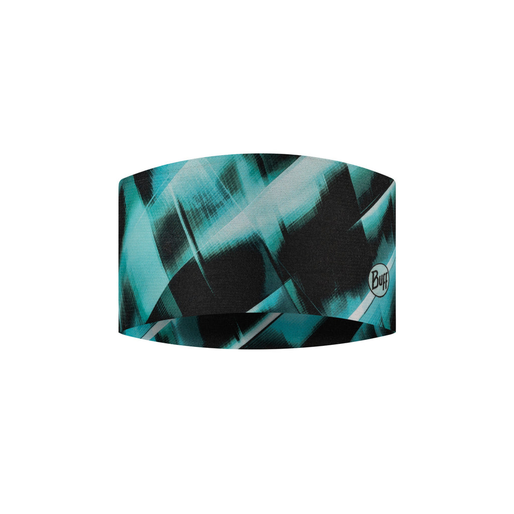 CoolNet UV Wide Headband
