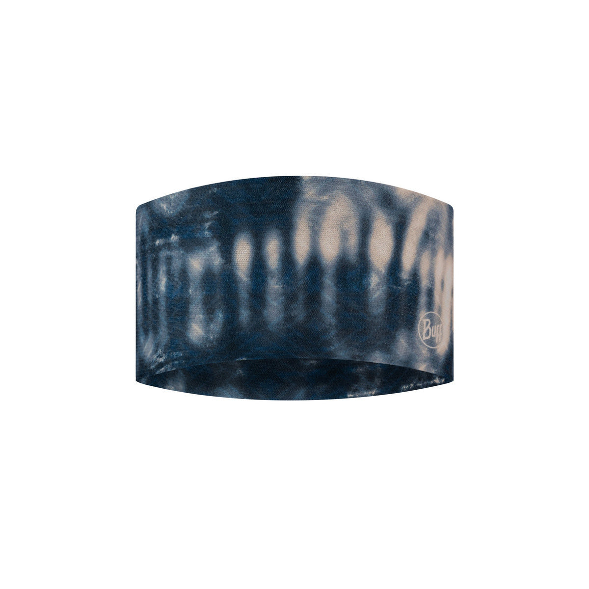 CoolNet UV Wide Headband