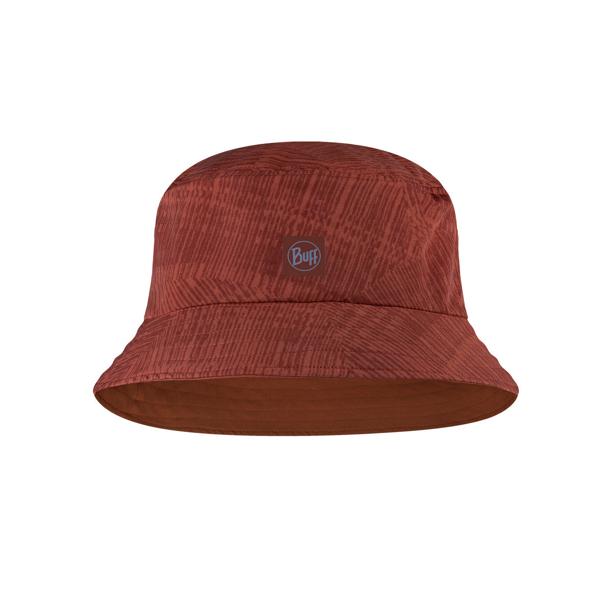 Trek Bucket Hat