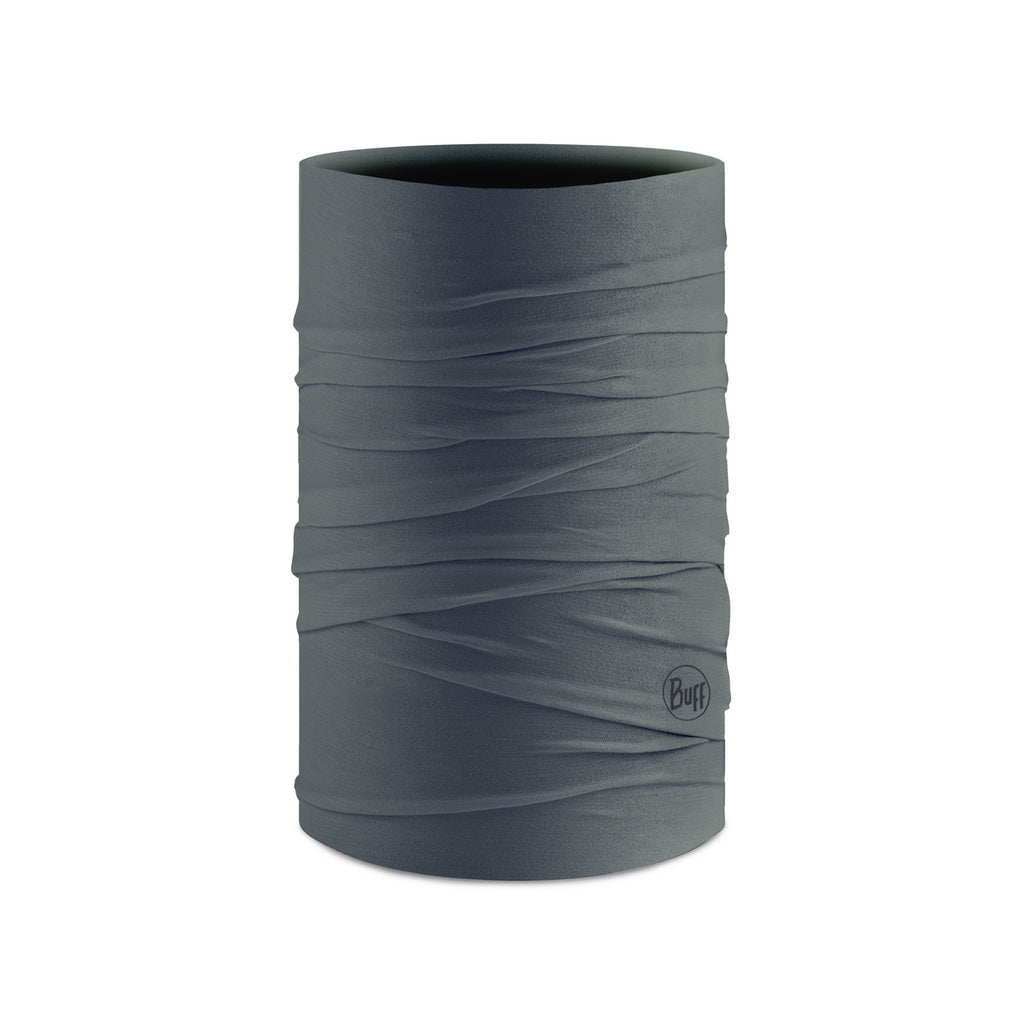 CoolNet UV