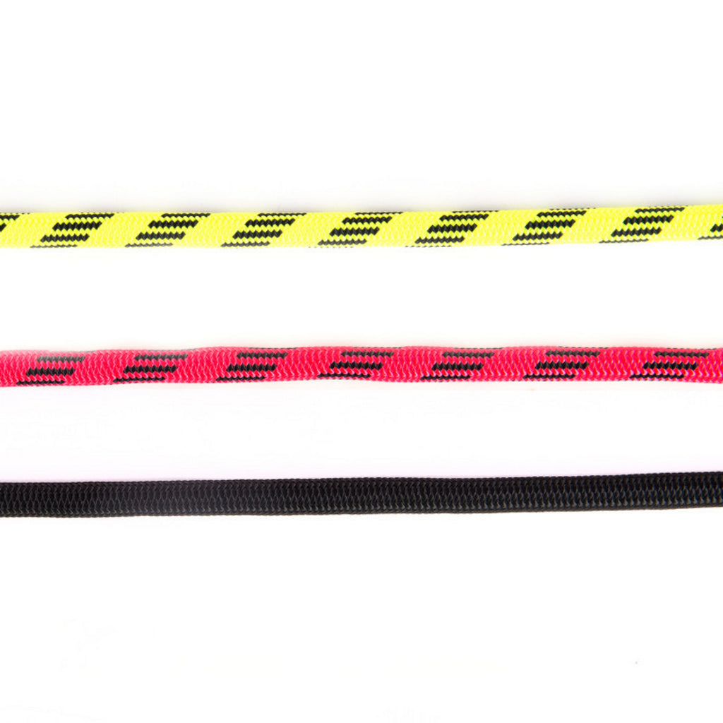 Auxiliary Rope 3mm Meterware