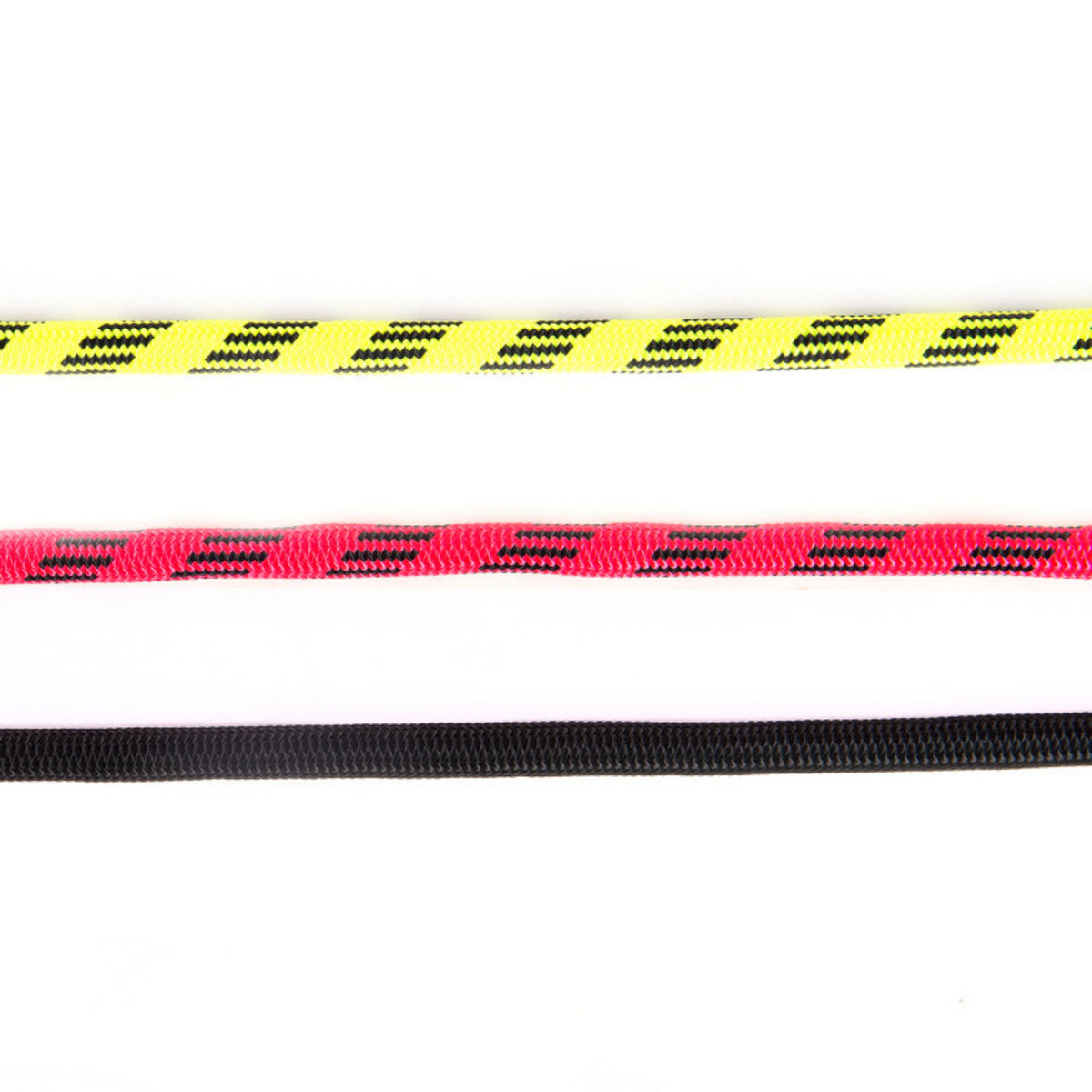 Auxiliary Rope 5mm Meterware