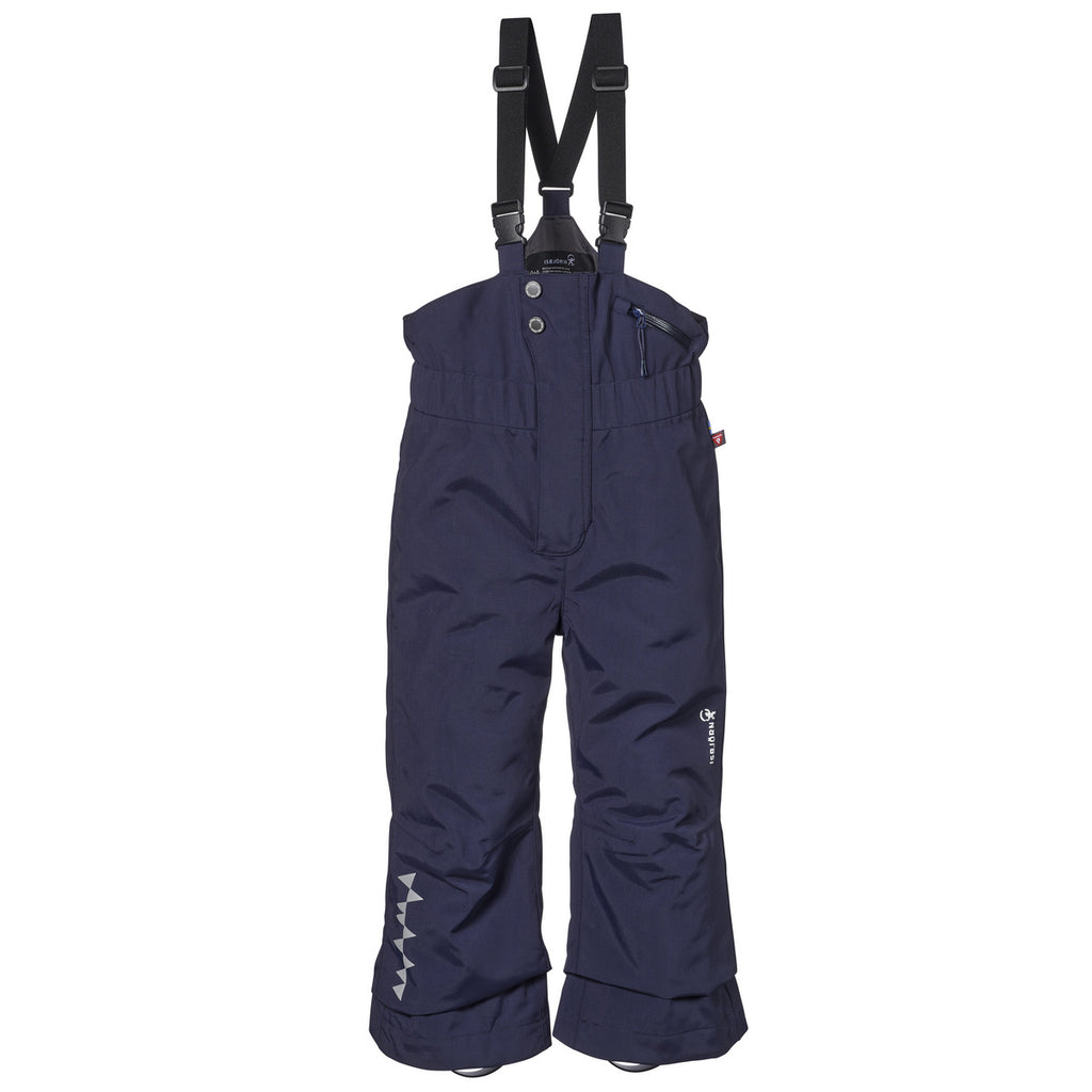 Powder Winter Pant