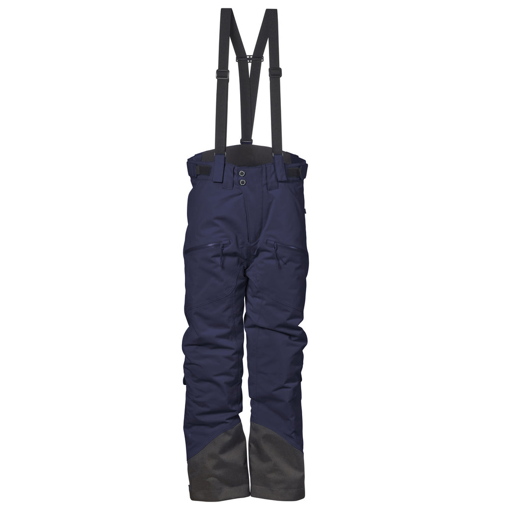 Offpist Ski Pant