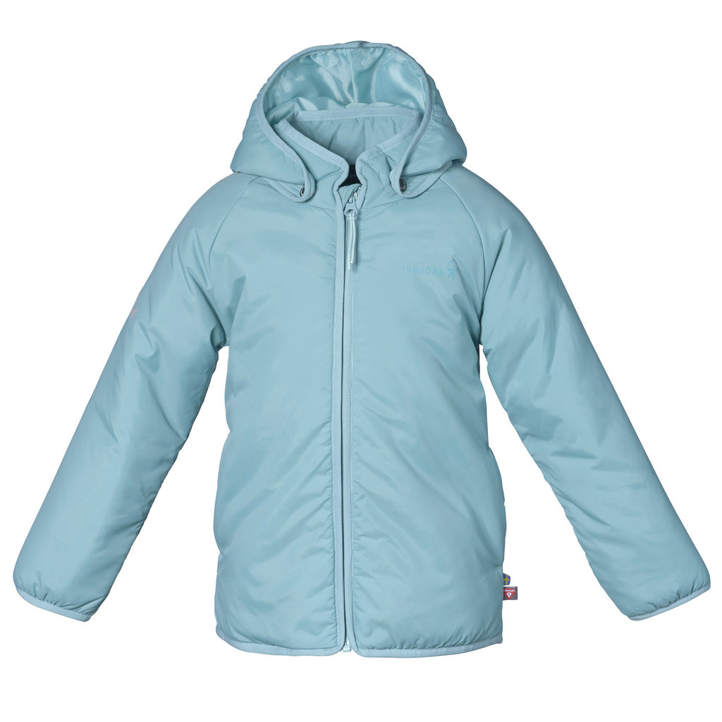 Frost Light Weight Jacket