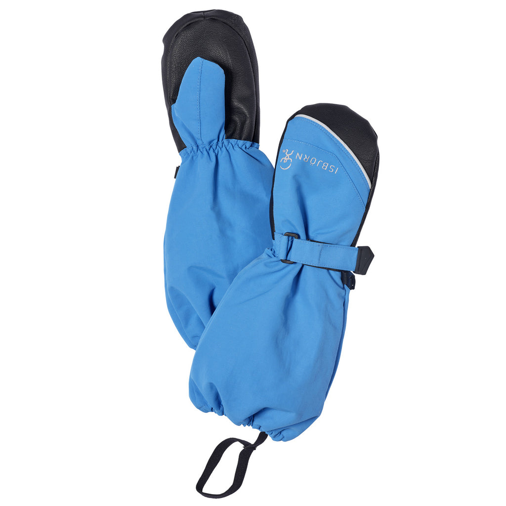 Arctic Mitten Kids
