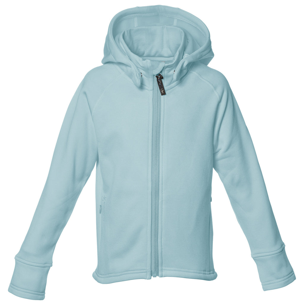 Panda Hoodie