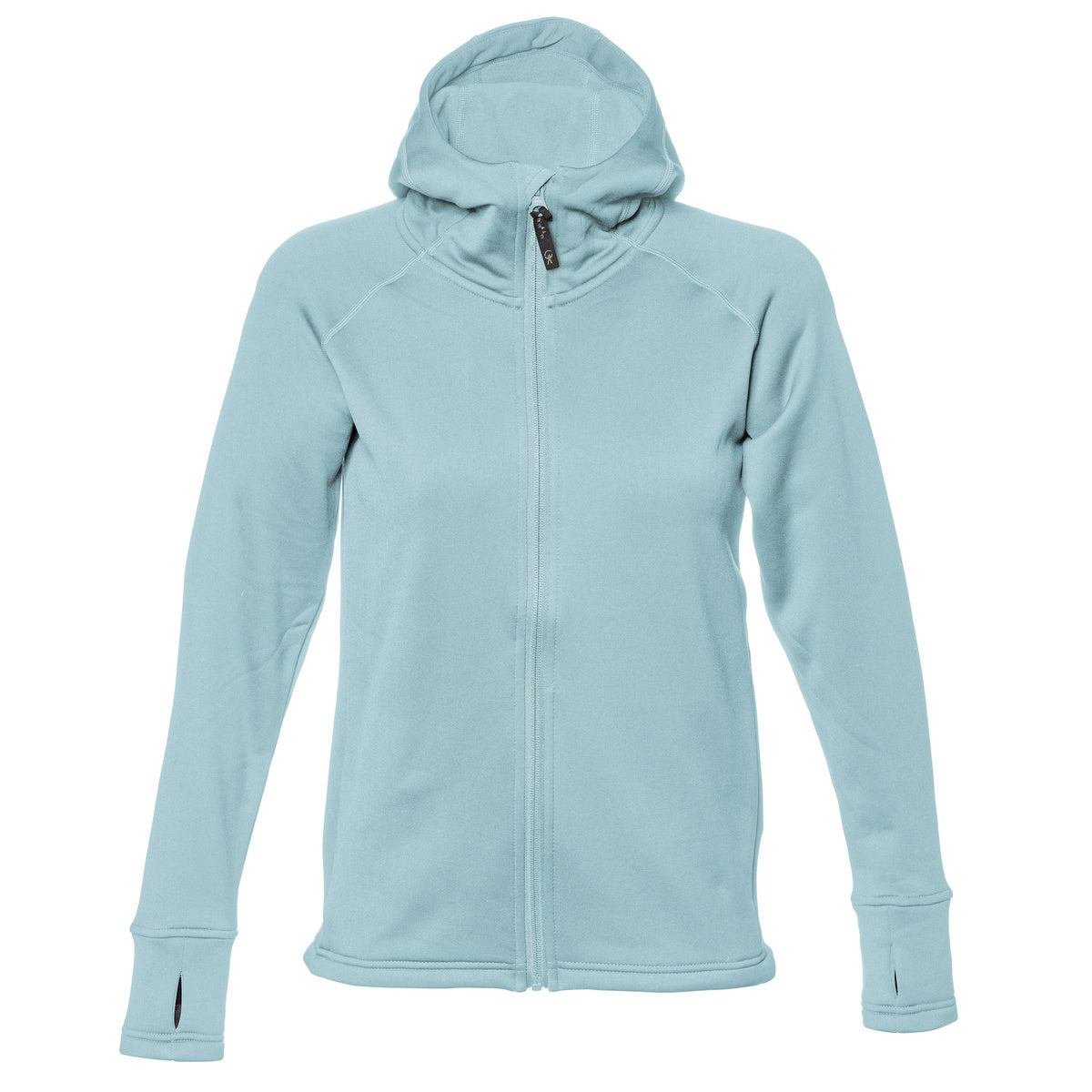 Panda Hoodie Teens