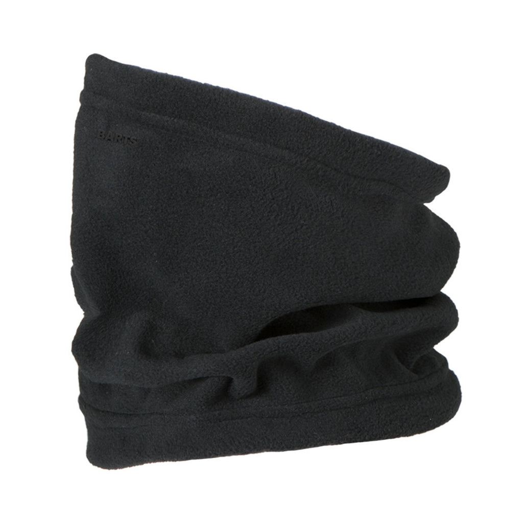 Fleece Col Kids