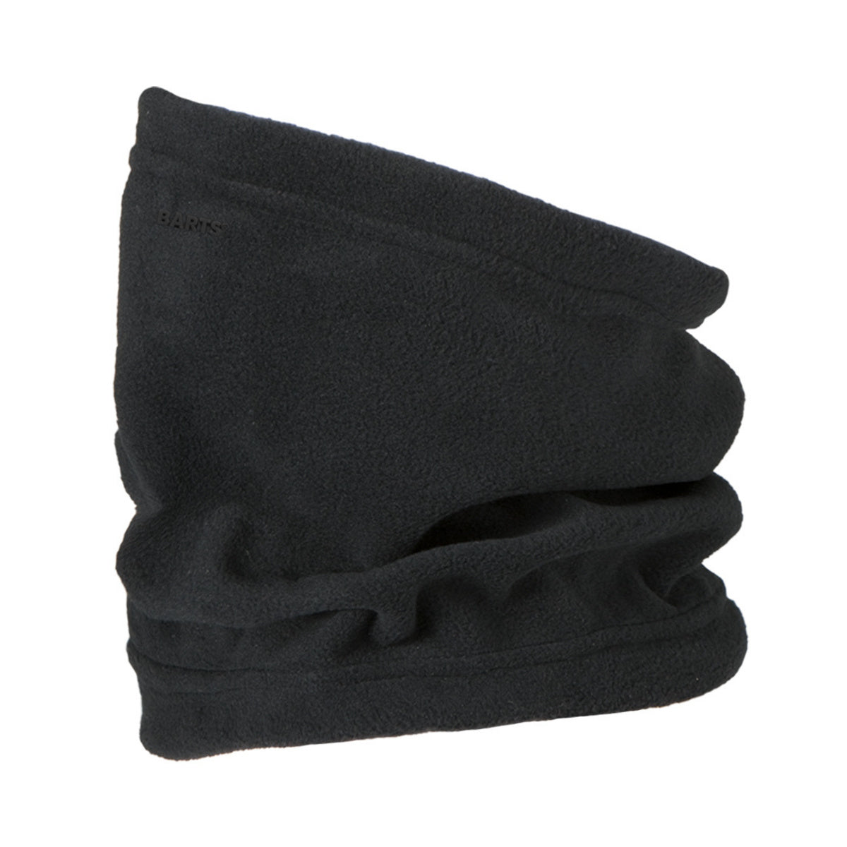 Fleece Col Kids
