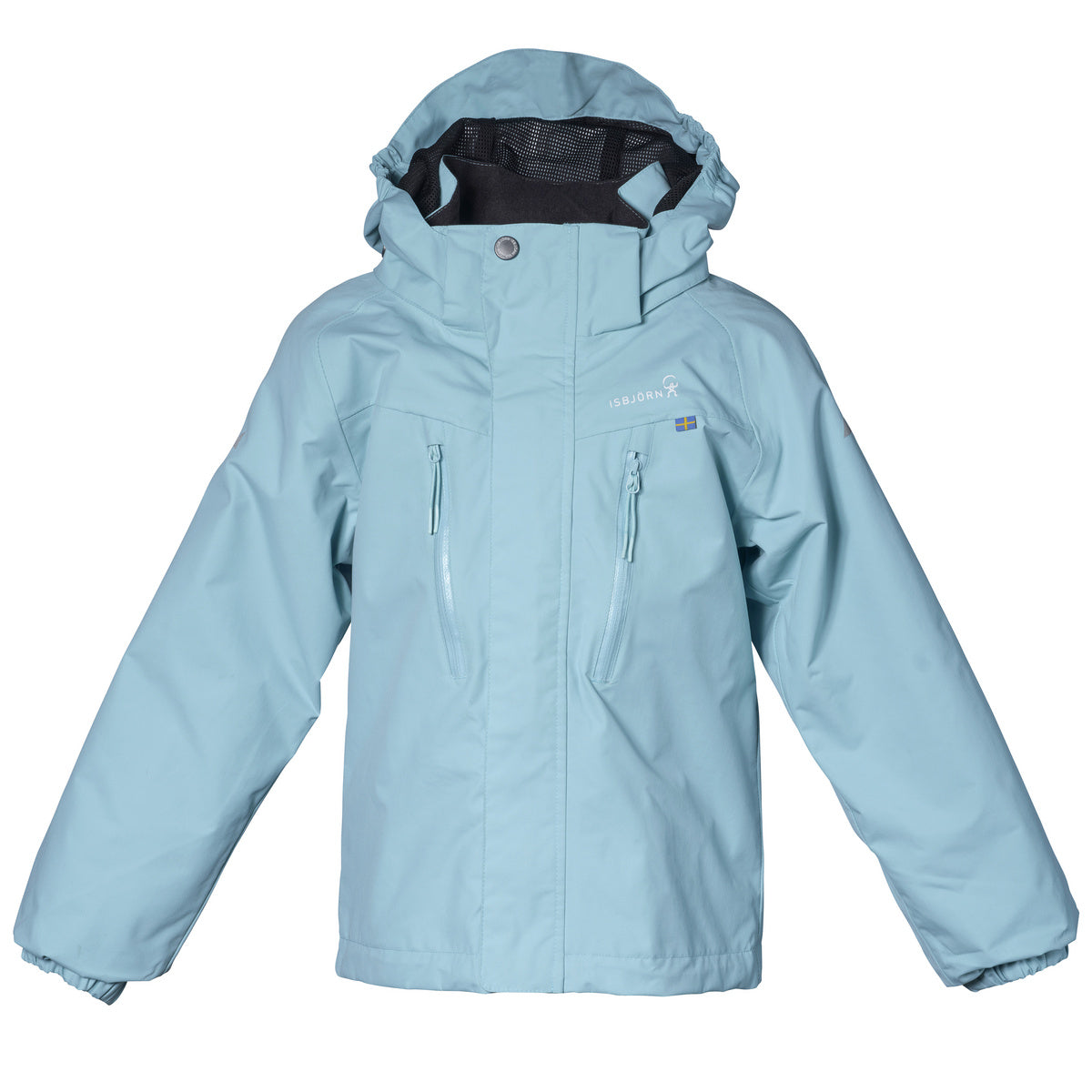 Storm Hardshell Jacket