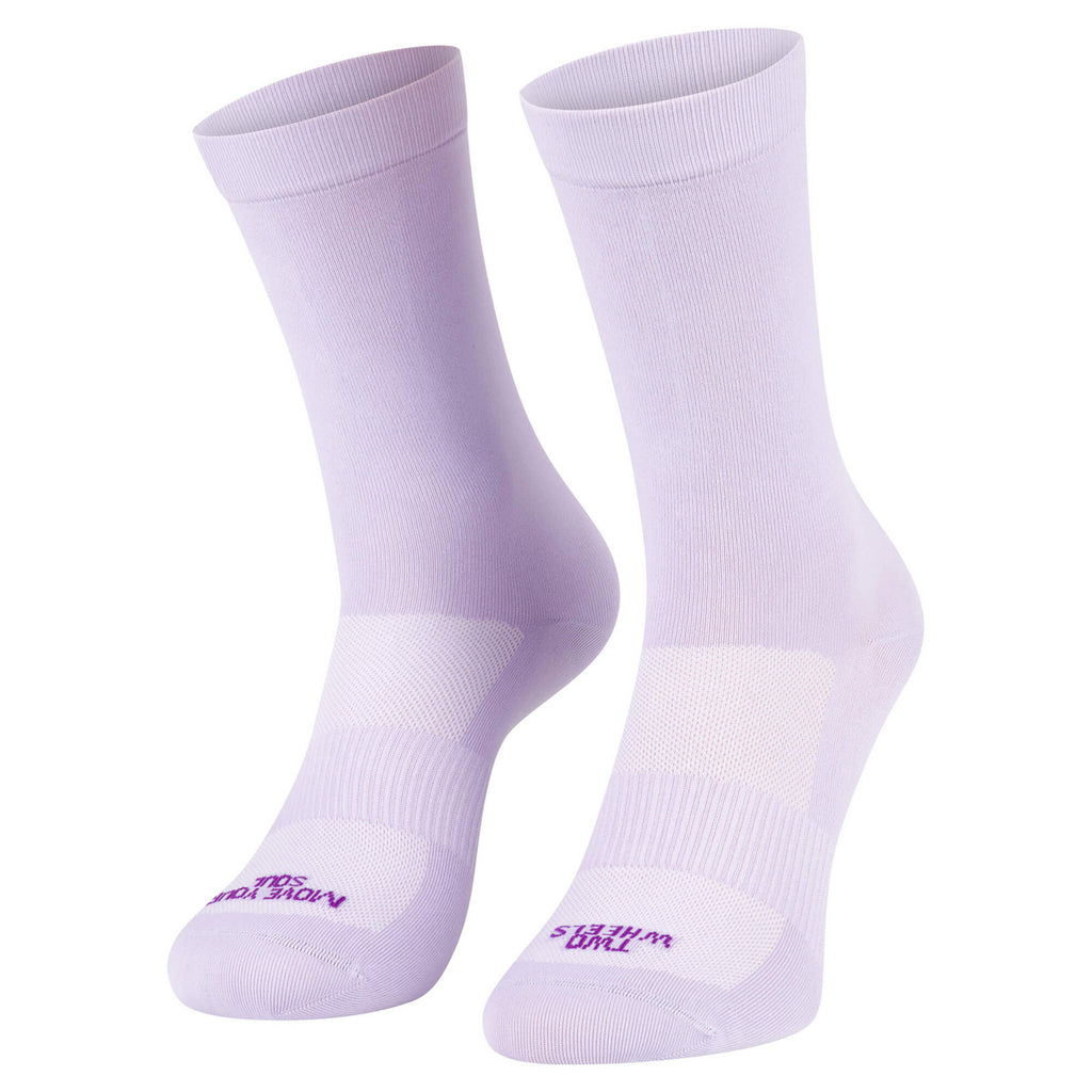Huosm Pro Socks