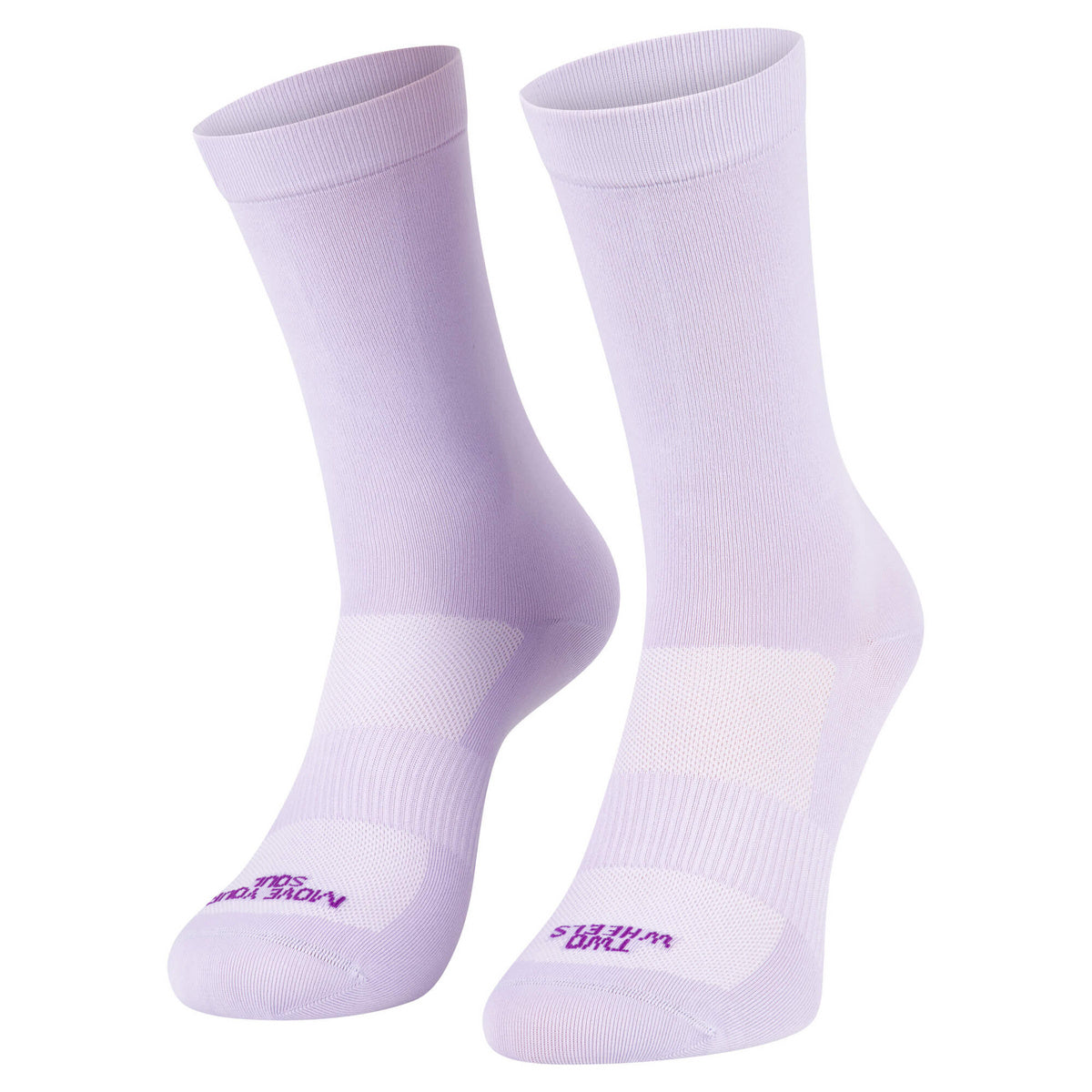 Huosm Pro Socks