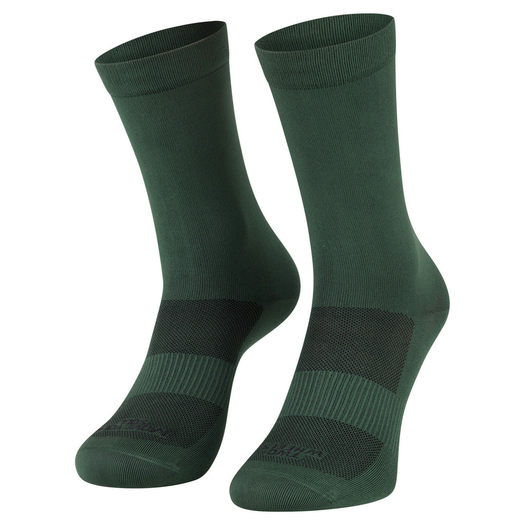 Huosm Pro Socks