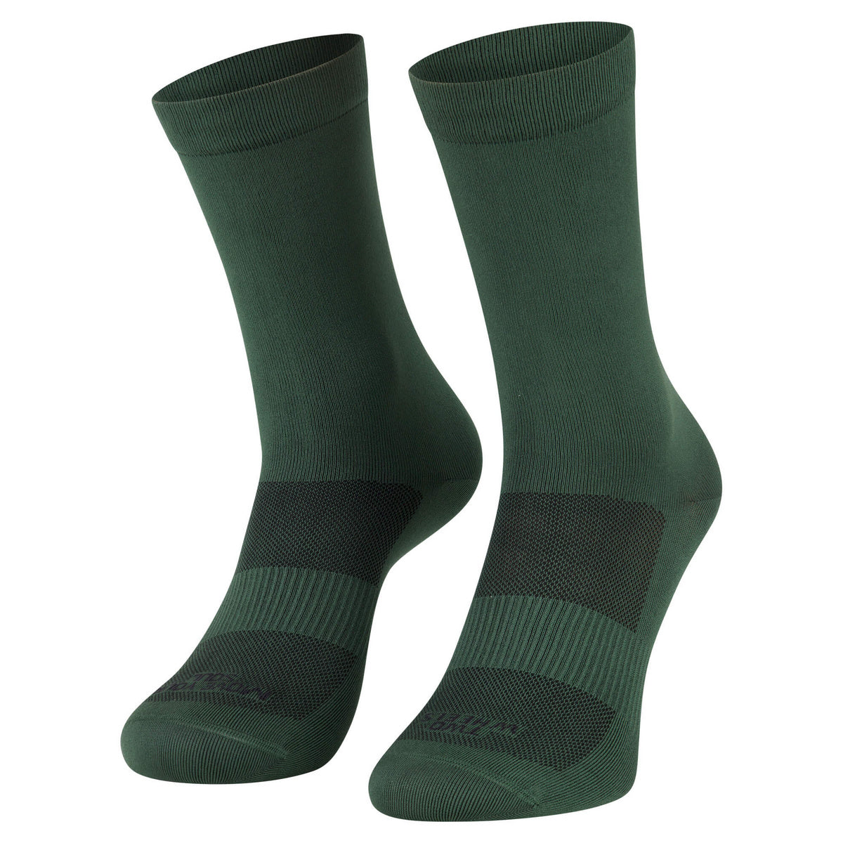 Huosm Pro Socks